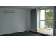 702/36-42 Stanley St, St Ives NSW 2075
