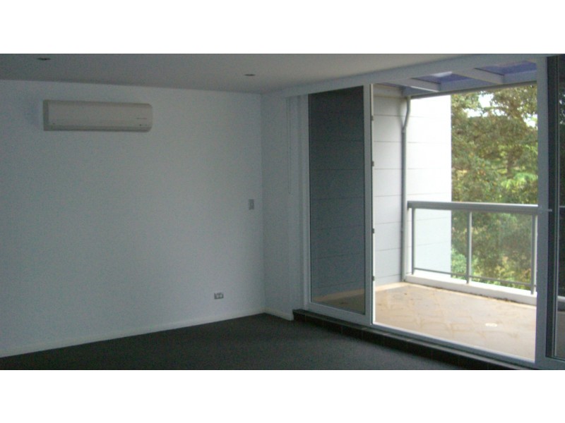702/36-42 Stanley St, St Ives NSW 2075