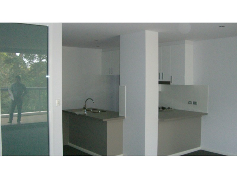 702/36-42 Stanley St, St Ives NSW 2075