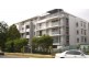 702/36-42 Stanley St, St Ives NSW 2075