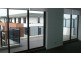 737/19 Memorial Ave, St Ives NSW 2075