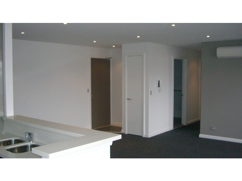 737/19 Memorial Ave, St Ives NSW 2075