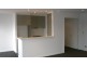 737/19 Memorial Ave, St Ives NSW 2075