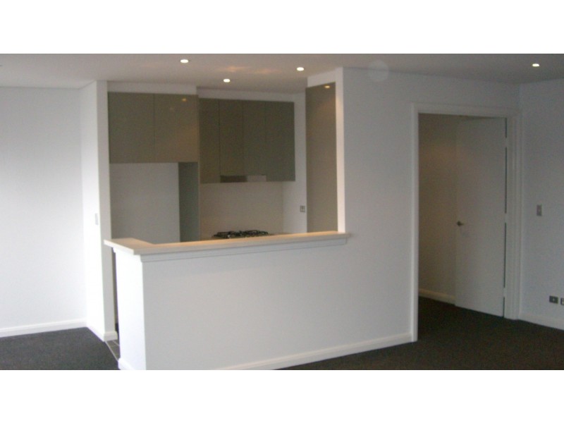 737/19 Memorial Ave, St Ives NSW 2075