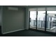 737/19 Memorial Ave, St Ives NSW 2075