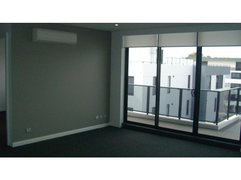 737/19 Memorial Ave, St Ives NSW 2075