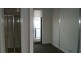 737/19 Memorial Ave, St Ives NSW 2075