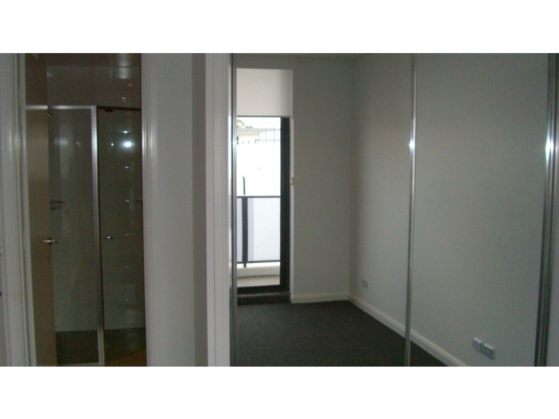 737/19 Memorial Ave, St Ives NSW 2075