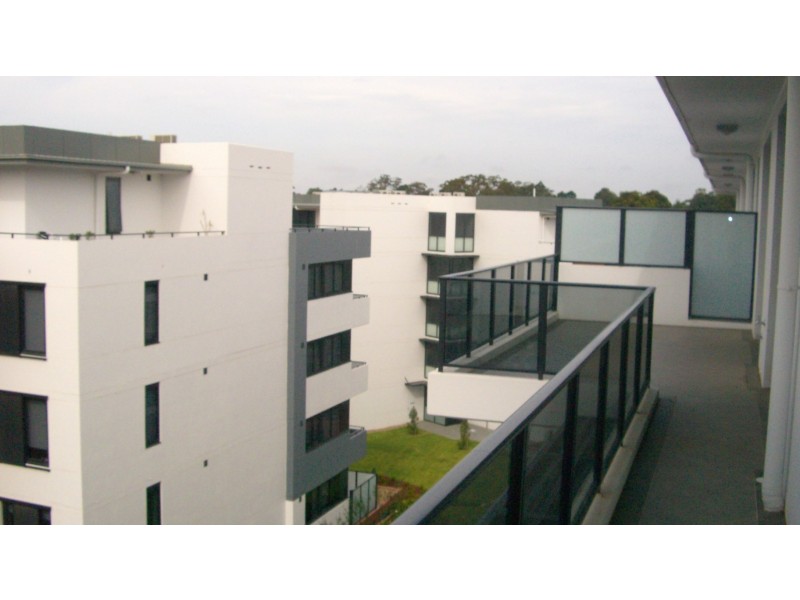 737/19 Memorial Ave, St Ives NSW 2075
