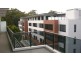 737/19 Memorial Ave, St Ives NSW 2075