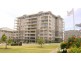 77/68 Village Dr, Breakfast Point NSW 2137