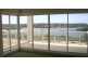 77/68 Village Dr, Breakfast Point NSW 2137