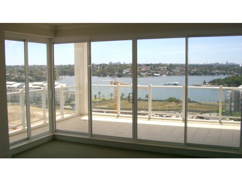 77/68 Village Dr, Breakfast Point NSW 2137