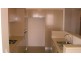 77/68 Village Dr, Breakfast Point NSW 2137