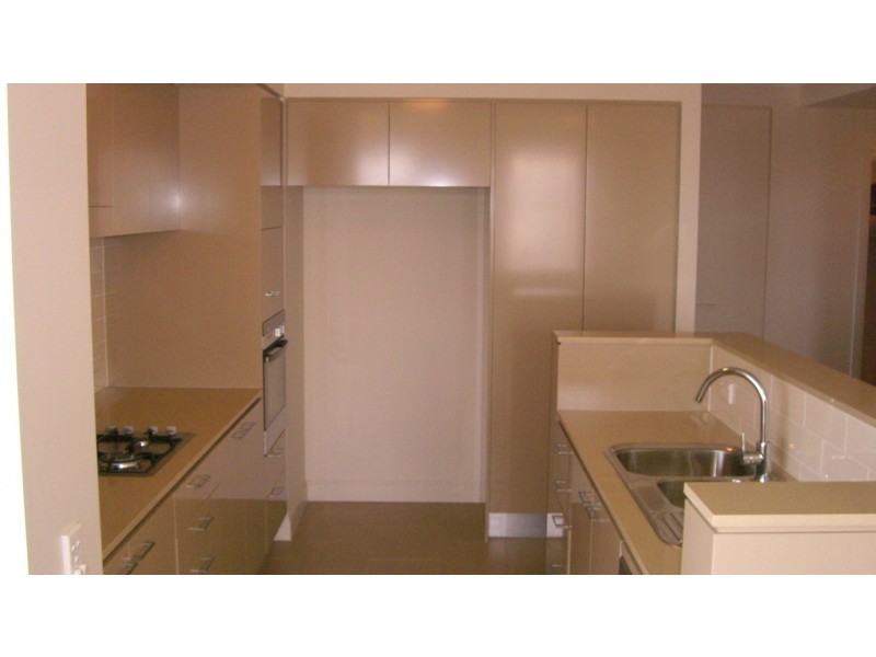 77/68 Village Dr, Breakfast Point NSW 2137