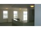 77/68 Village Dr, Breakfast Point NSW 2137