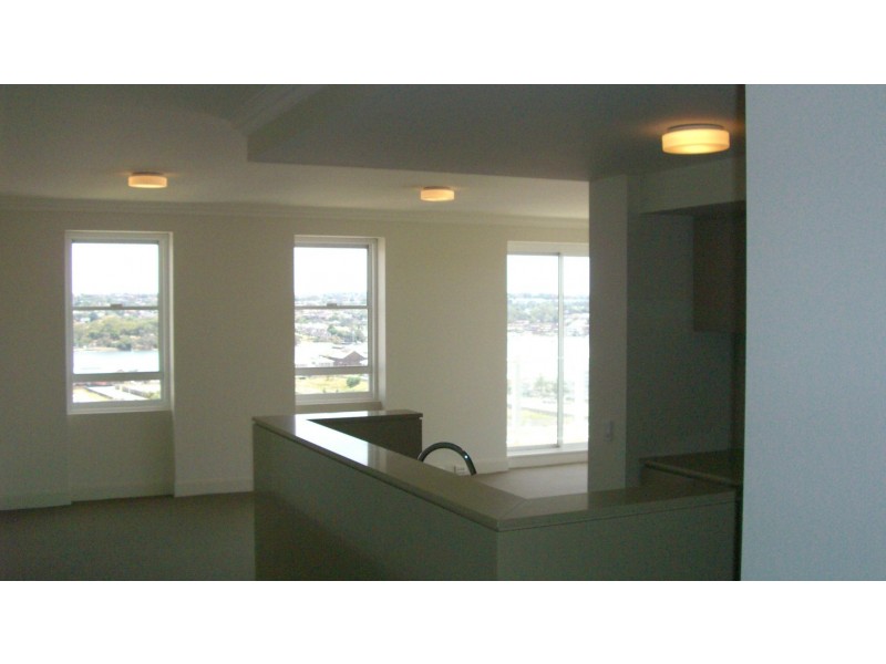 77/68 Village Dr, Breakfast Point NSW 2137