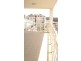 77/68 Village Dr, Breakfast Point NSW 2137