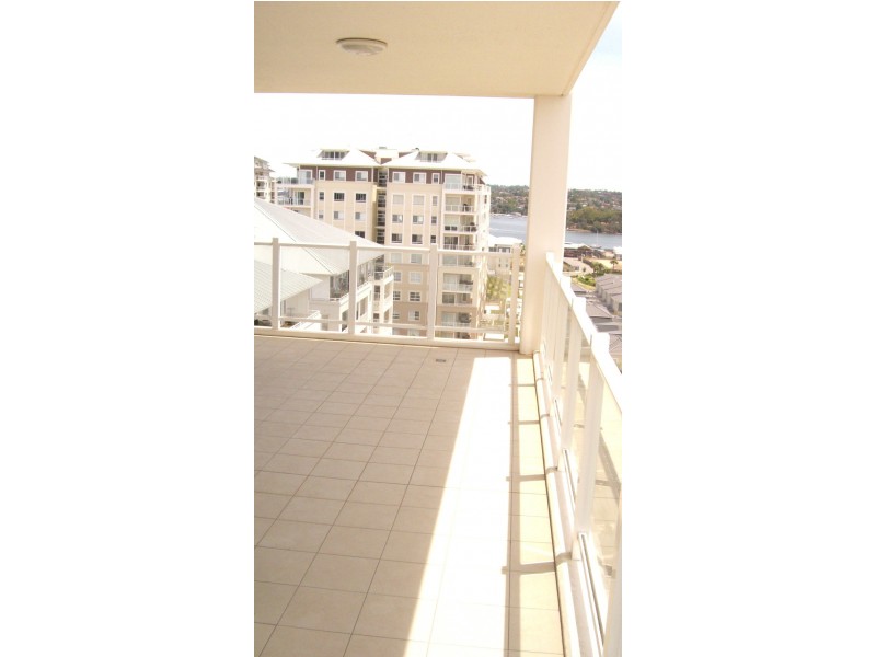 77/68 Village Dr, Breakfast Point NSW 2137