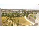 77/68 Village Dr, Breakfast Point NSW 2137