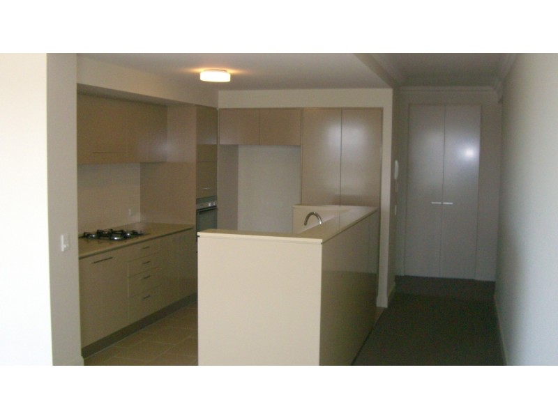 77/68 Village Dr, Breakfast Point NSW 2137