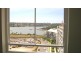 77/68 Village Dr, Breakfast Point NSW 2137