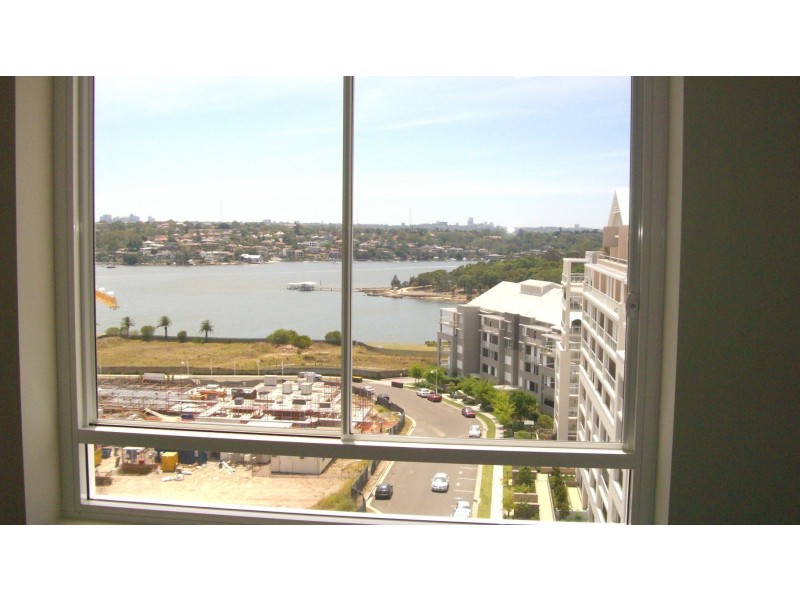 77/68 Village Dr, Breakfast Point NSW 2137