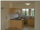 63/68 Davies Rd, Padstow NSW 2211