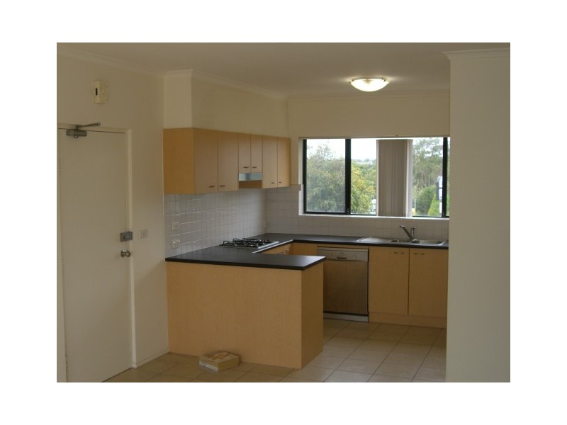 63/68 Davies Rd, Padstow NSW 2211