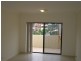 63/68 Davies Rd, Padstow NSW 2211