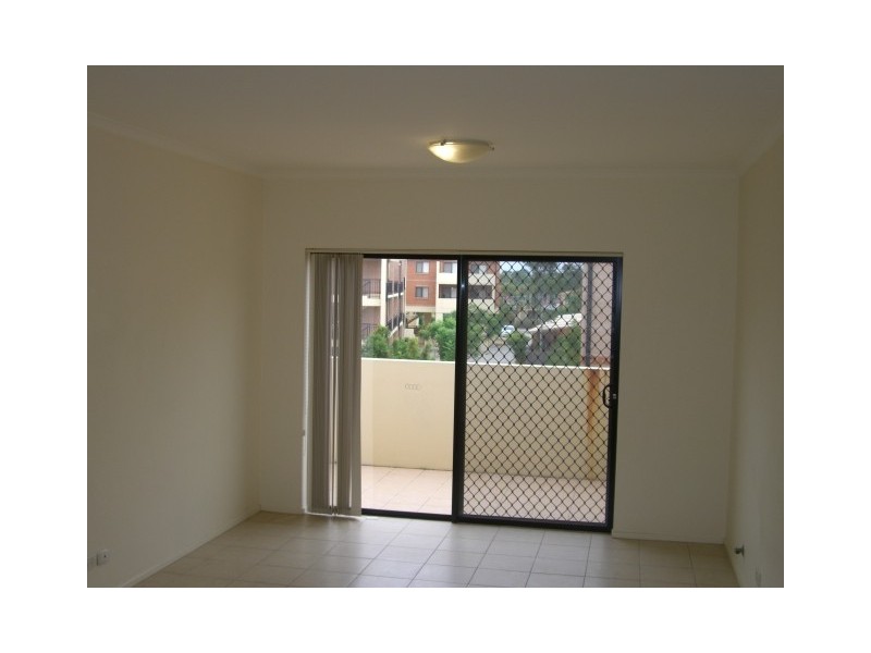 63/68 Davies Rd, Padstow NSW 2211