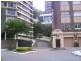 41 Roslyn Gardens, Elizabeth Bay NSW 2011