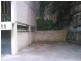 41 Roslyn Gardens, Elizabeth Bay NSW 2011
