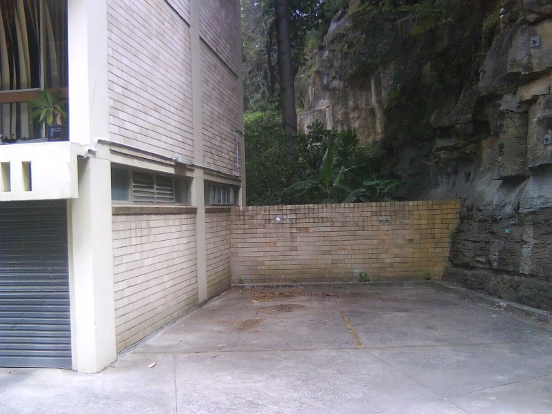 41 Roslyn Gardens, Elizabeth Bay NSW 2011
