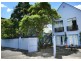 225-227 Cope St, Waterloo NSW 2017