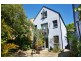 225-227 Cope St, Waterloo NSW 2017