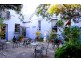 225-227 Cope St, Waterloo NSW 2017