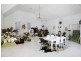 225-227 Cope St, Waterloo NSW 2017