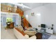 225-227 Cope St, Waterloo NSW 2017