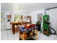 225-227 Cope St, Waterloo NSW 2017