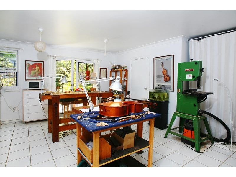 225-227 Cope St, Waterloo NSW 2017