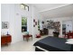 225-227 Cope St, Waterloo NSW 2017
