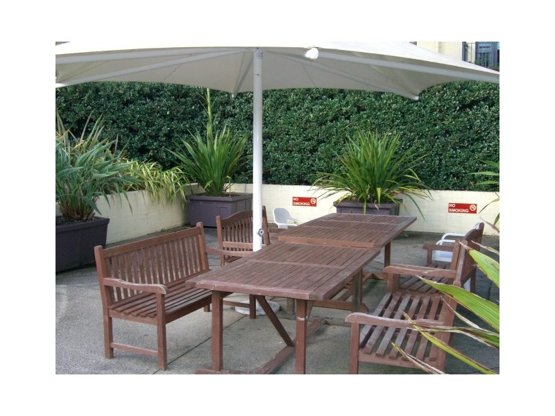 100/11 Wigram lane, Glebe NSW 2037