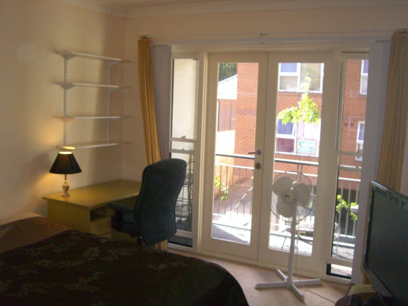 100/11 Wigram Lane, Glebe NSW 2037