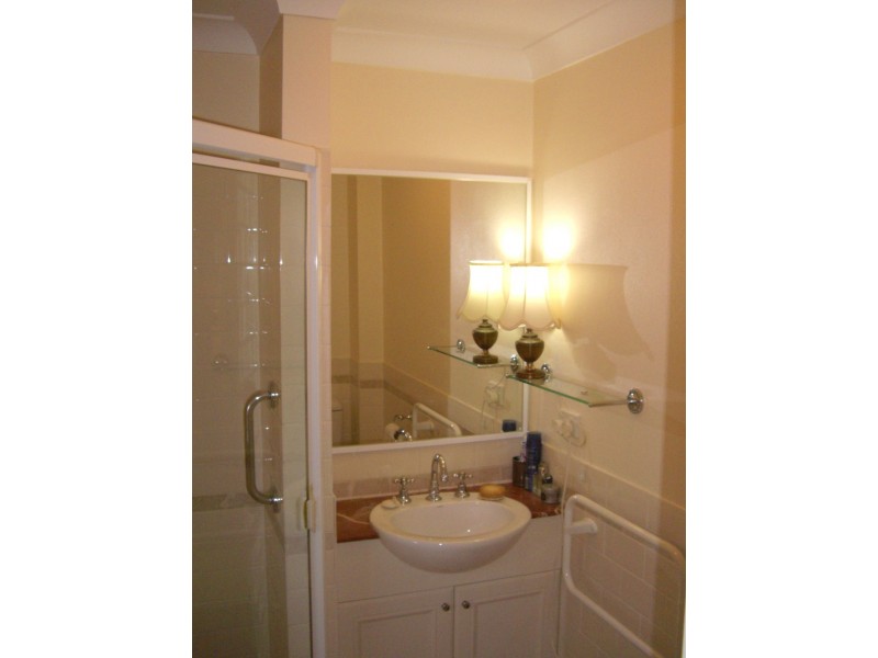 100/11 Wigram Lane, Glebe NSW 2037