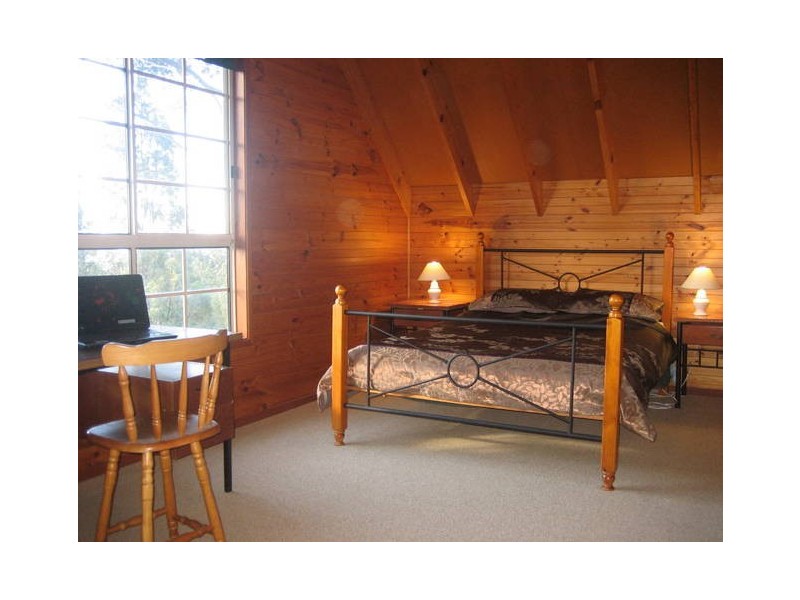 Moonabung Rd, Vacy NSW 2421