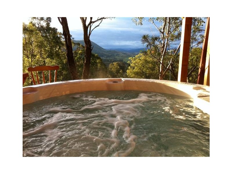 Moonabung Rd, Vacy NSW 2421