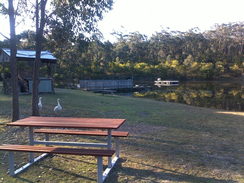 Moonabung Rd, Vacy NSW 2421