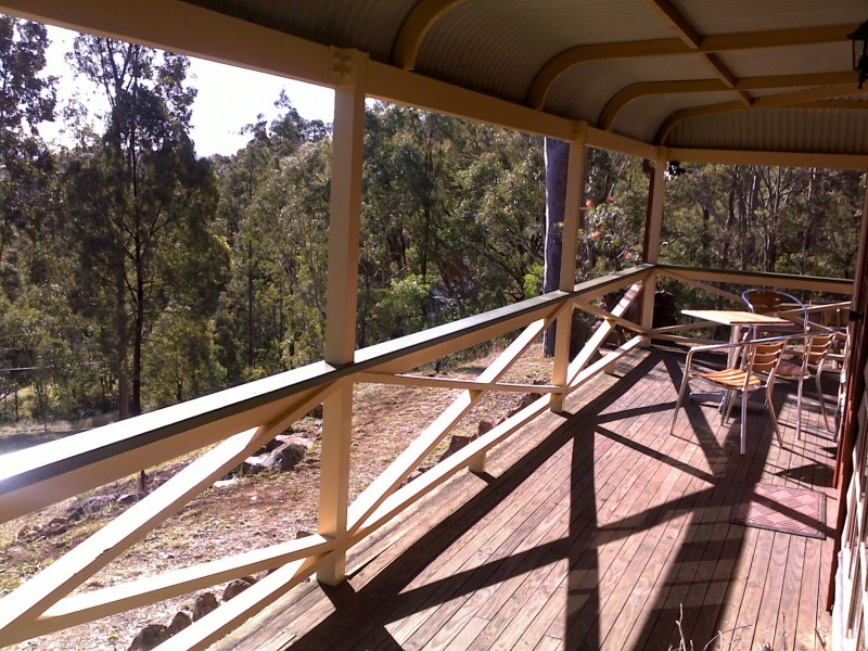 Moonabung Rd, Vacy NSW 2421