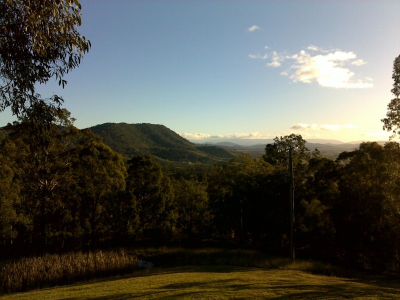 Moonabung Rd, Vacy NSW 2421